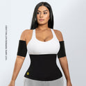 Thumb Hot Belt Women