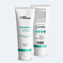 Thumb Gel adelgazante