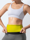 Thumb Hot Belt Women